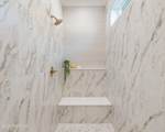 114 Sanctuary Lane - Photo 19