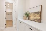 114 Sanctuary Lane - Photo 21