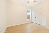 114 Sanctuary Lane - Photo 22