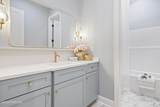 114 Sanctuary Lane - Photo 23