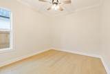 114 Sanctuary Lane - Photo 24