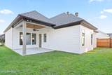 114 Sanctuary Lane - Photo 26