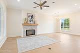 114 Sanctuary Lane - Photo 5