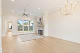 114 Sanctuary Lane - Photo 6