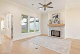 114 Sanctuary Lane - Photo 7