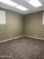 412 Travis Street - Photo 14