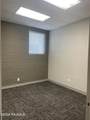 412 Travis Street - Photo 15