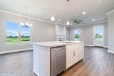 306 High Point Way - Photo 10