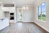 306 High Point Way - Photo 11