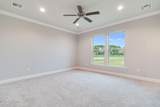 306 High Point Way - Photo 12