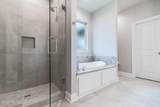306 High Point Way - Photo 13