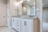 306 High Point Way - Photo 14