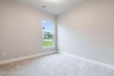 306 High Point Way - Photo 15