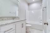 306 High Point Way - Photo 16