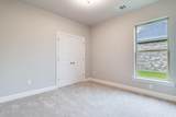 306 High Point Way - Photo 17
