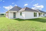 306 High Point Way - Photo 18