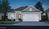 306 High Point Way - Photo 2