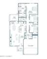 306 High Point Way - Photo 3