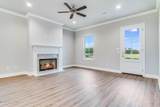 306 High Point Way - Photo 5