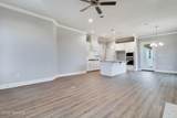 306 High Point Way - Photo 6