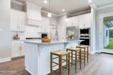 306 High Point Way - Photo 7