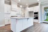 306 High Point Way - Photo 8
