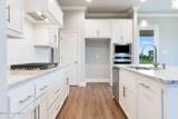 306 High Point Way - Photo 9