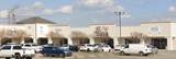 201 Albertson Parkway - Photo 1