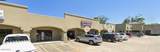 201 Albertson Parkway - Photo 2