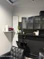 201 Albertson Parkway - Photo 6