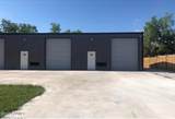 105 Windfall Drive - Photo 2