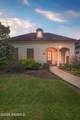 108 Cabana Row - Photo 2