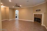 107 Seabird Cove - Photo 4