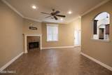 107 Seabird Cove - Photo 5