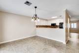 3500 Simcoe Street - Photo 10