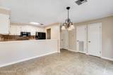 3500 Simcoe Street - Photo 11