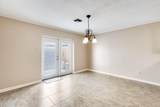 3500 Simcoe Street - Photo 12
