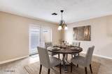3500 Simcoe Street - Photo 13