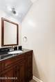 3500 Simcoe Street - Photo 14