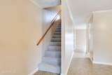 3500 Simcoe Street - Photo 15