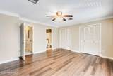 3500 Simcoe Street - Photo 16