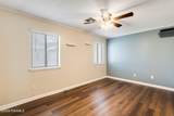 3500 Simcoe Street - Photo 17