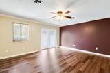 3500 Simcoe Street - Photo 19