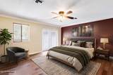 3500 Simcoe Street - Photo 20