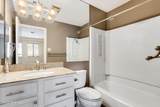 3500 Simcoe Street - Photo 21