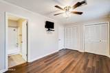 3500 Simcoe Street - Photo 22