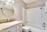 3500 Simcoe Street - Photo 23