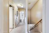 3500 Simcoe Street - Photo 24