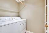 3500 Simcoe Street - Photo 25
