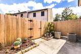 3500 Simcoe Street - Photo 27